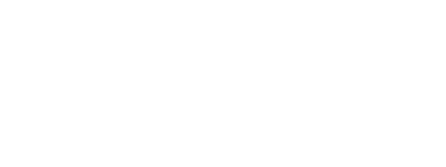 Ymgolli Logo