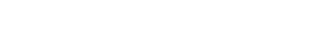 Books Council of Wales Logo