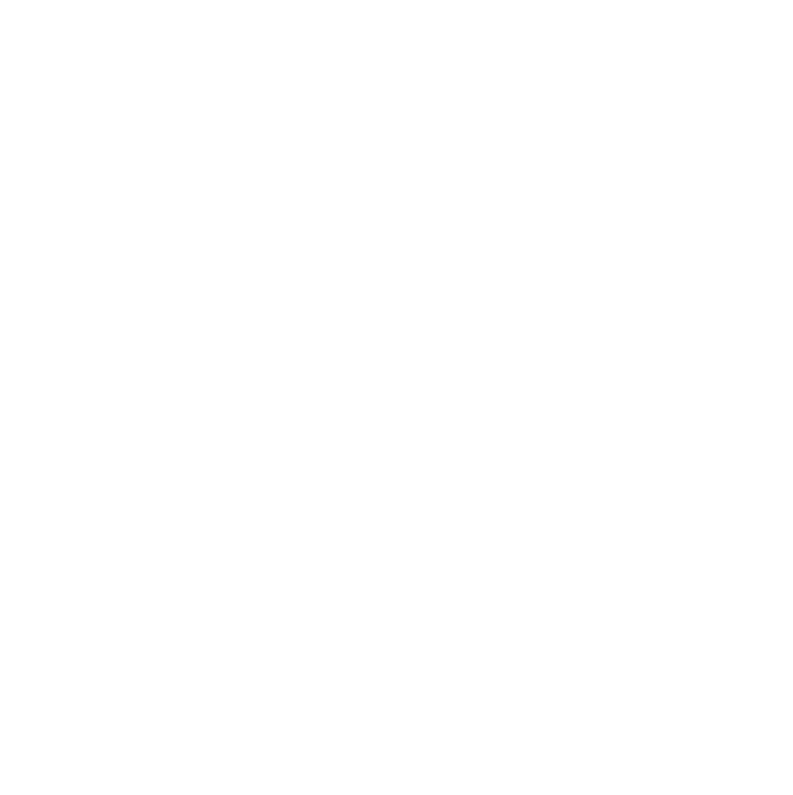 Halen Môn Logo